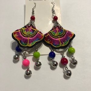 Women’s jewelry